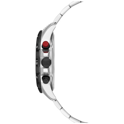 U.S. Polo Assn. ručni sat USPA1077-02 Slike