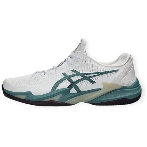 Asics Modne superge 1041A371107 pisana Cene