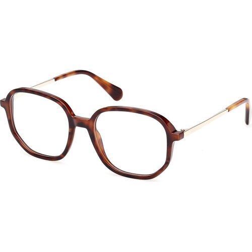 Max&co. MO5199 052 - L (53) Cene