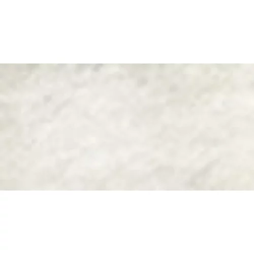 RONDINE talne ploščice quarzi white J87297 30,5X60,5
