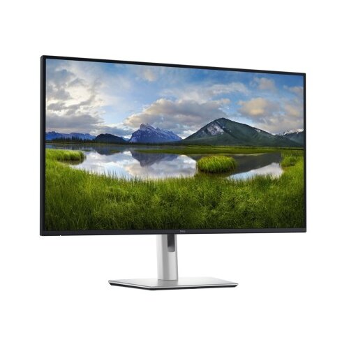 DELL TECHNOLOGIES DELL Pro 32 Plus monitor P3225DE 31,5'' QHD IPS LED HDMI 2xDP 3xUSB 1xUSB-C 90W PD RJ-45 3YPPG AE Cene