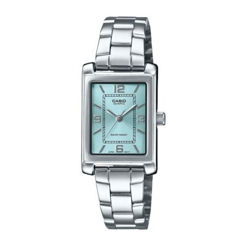 Casio Collection ženski sat ( LTP-1234DD-2A ) Cene