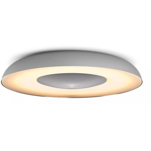 Philips 32613/48/P6 - LED prigu&scaron;iva svetiljka Hue STILL LED/27W/230V + daljinski upravljač Cene