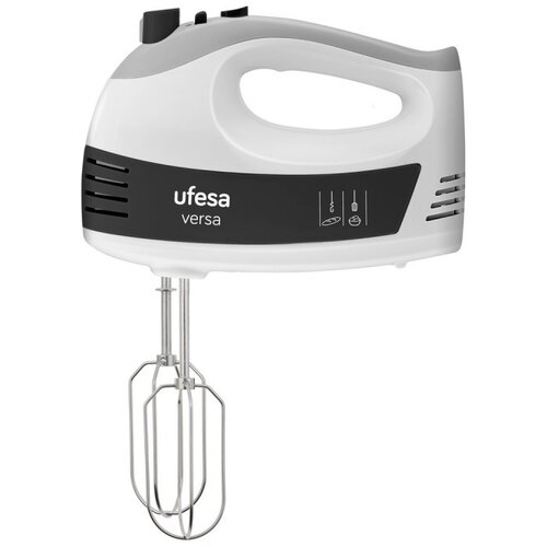 Ufesa mikser Versa BV4660/beli/snaga 500W Slike
