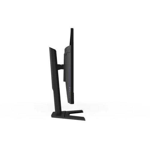 Gigabyte MONITOR 27" [G27Q]27,IPS,2560x1440,144hz,1ms,350cd, 2xHDMI,1xDP,Speakers,VESA Cijene