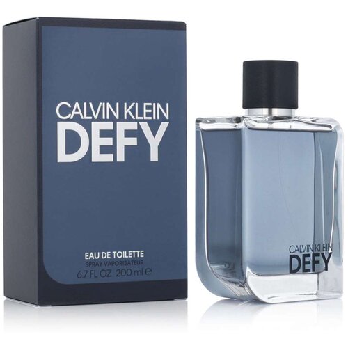 Parfem Defy Toaletna voda za moške 200 ml Cene