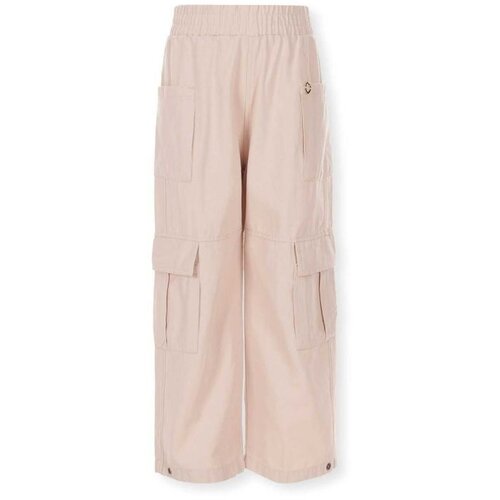 BEBA KIDS Pantalone za devojcice tristin Cene