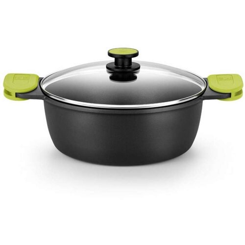  Duboka tava BRA FOODIE Ø 32 cm Cijene