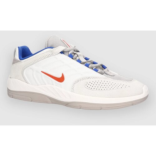 Nike Sb Vertebrae Skate cevlji sumt wht csm clay plt tnt Cene