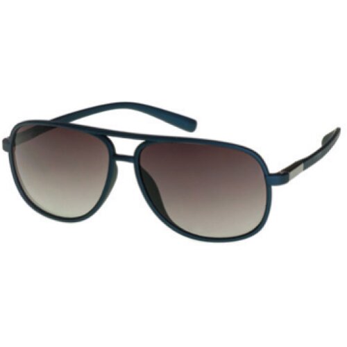 Sunglasses muške naočare sun red line az 8175 Slike
