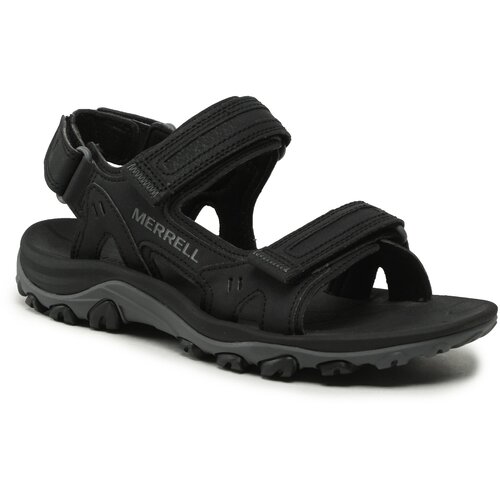 Merrell HUNTINGTON Crna Cijene