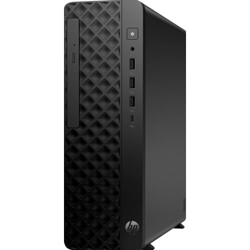 HEWLETT-PACKARD HP ProDesk 2 SFF G1i E i5-14400 8GB DDR5 5600 SSD512 UHD Kb+M W11Pro Cijene
