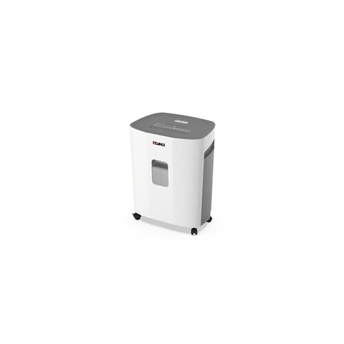 Dahle Uni&scaron;tavač dokumenata PaperSAFE PS 380 (4 x 12 mm), P-4 Cijene