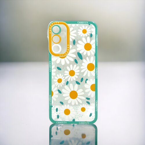  futrola beloved za samsung A245 galaxy A24 No14 Slike