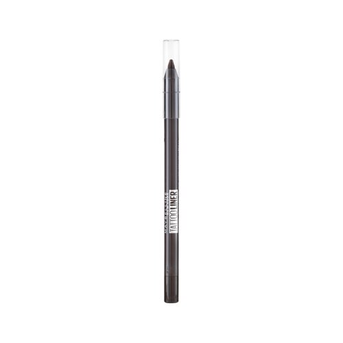 Maybelline Tattoo Liner gel črtalo za oči 1,3 g odtenek 910 Bold Brown Slike
