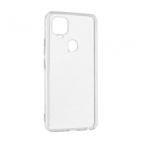  Maska silikonska ultra thin za A1 alpha 20+ transparent Slike
