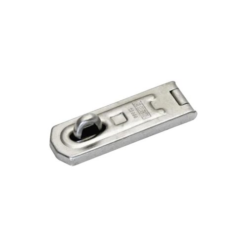 Kasp Univerzalna narba 60 mm čelik 1 komad Slike