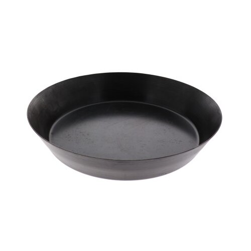 Master Tepsija za sač Classic 48cm 24667 Slike