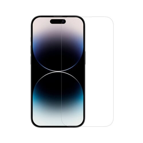 Nillkin Folija za zastitu ekrana glass h+ pro za iphone 14 pro max (6.7) ( FL10473 ) Slike