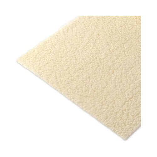 Bausinger Joga blazina Professional Natur - 75 x 200 cm Slike