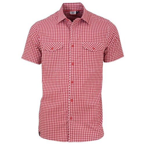 Maul Srajce s kratkimi rokavi 433130097993 pisana Cene