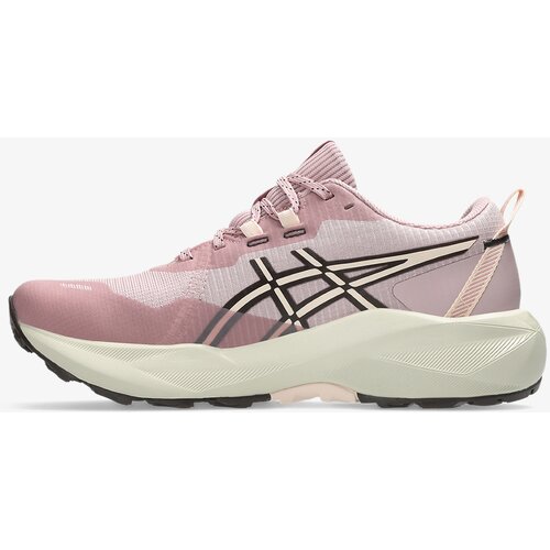 Asics Patike GEL-VENTURE 11 Cene