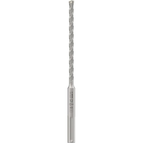 Bosch PRO SDS max-4 burgija za udarne bu&scaron;ilice, 12&times;200&times;340 mm Cene