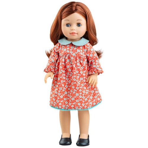 Paola Reina Lutka Beka 42cm Slike