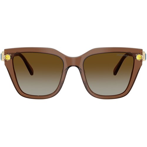 Swarovski Naočare za sunce SK 6041 1067T5 Cene