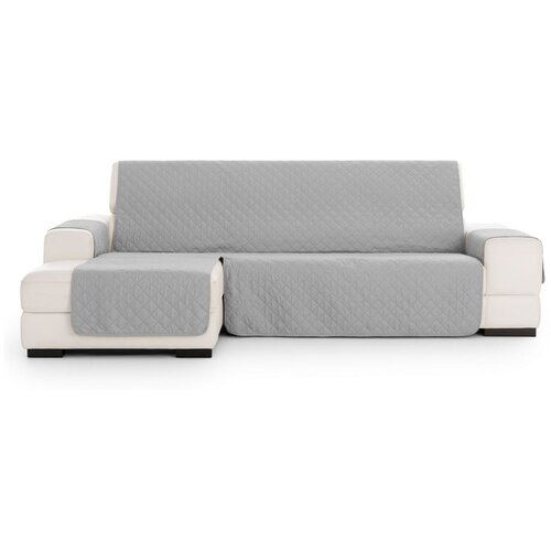 Casa Selecci&amp;oacute;n Siva za&amp;scaron;titna presvlaka za sjedeću garnituru četverosjed Urban 2 &amp;ndash; Slike