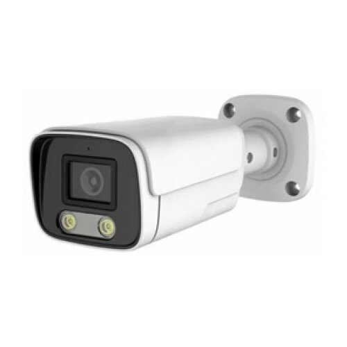 Spectra kamera IP bullet 5.0MP IPB-5L12B-A-0360 ( 015-0780 ) Slike
