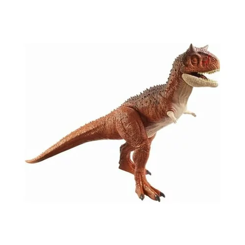 Mattel Jurassic World - velikanski Carnotaurus Toro