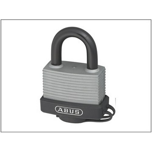 Abus Lokot 717 AL/45 COLOR (SILVER) Cene