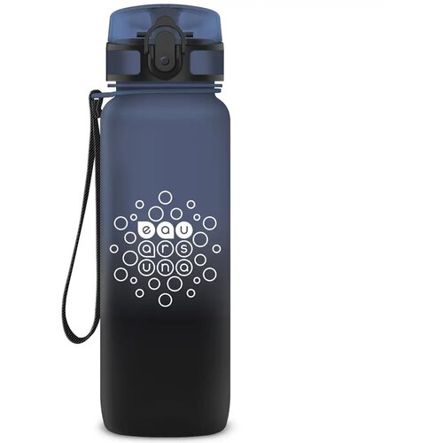 Ars Una Stormy Night BPA-free barvni preliv steklenica 800 ml Cene