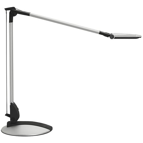 Maul Namizna LED-svetilka OPTIMUS COLOUR VARIO, s podstavkom, možnost zatemnitve Cene