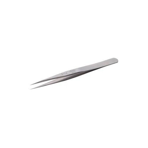 Weller Erem® 3SA Precizne pincete 1 komad Šiljasti, fini 120 mm Cijene