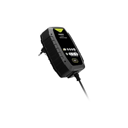 Pro User IBC800 18179 auto punjač 6 V, 12 V 0.8 A 0.8 A Cijene