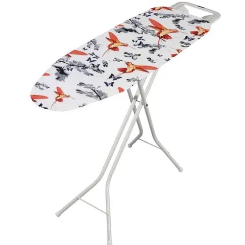  Daske za peglanje Comfort white 13624 Slike