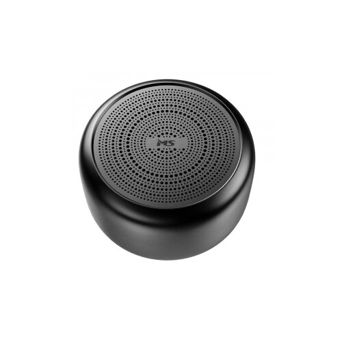 Ms ECHO S300 bluetooth zvučnik Cijene