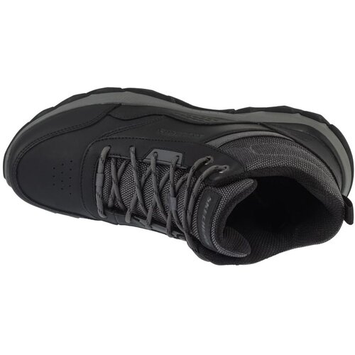 Skechers Santoro - Hopkins 205587-BLK Slike
