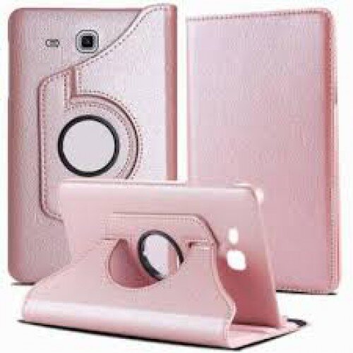 Samsung T560/561/562 PINK Slike