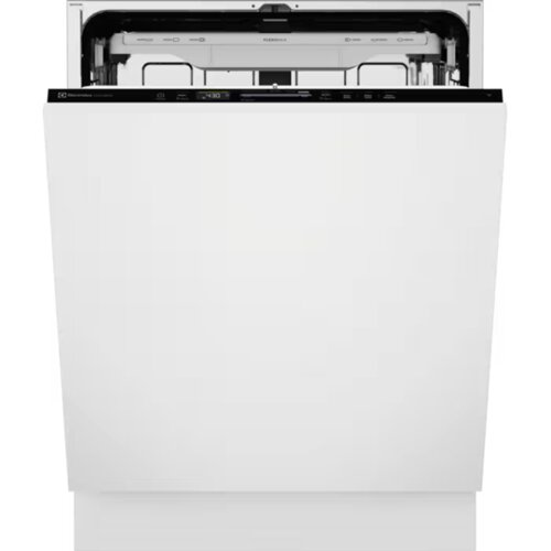 Electrolux Ugradbena perilica posuđa E82LA220T WiFi AirDry E82LA220T Cijene