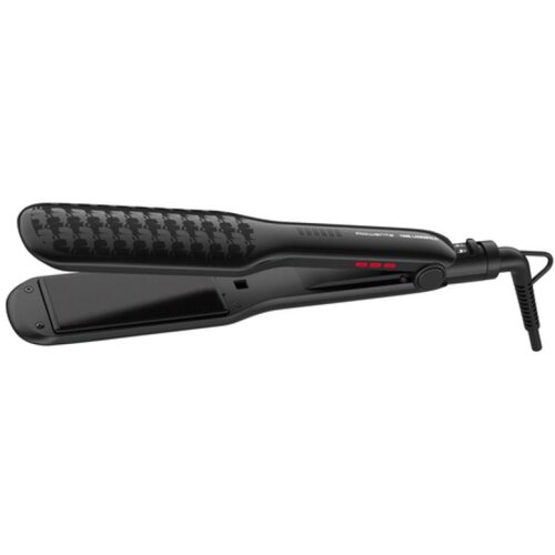 Rowenta pegla za kosu SF411LF0 Cijene
