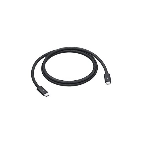 Apple thunderbolt 5 (usb‑c) pro cable (1m) Cene