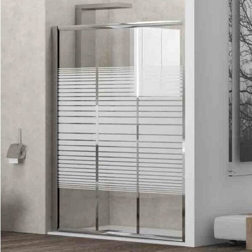 Karag Tu&amp;scaron; vrata Penta 300 130x180 cm Serigrafato Slike