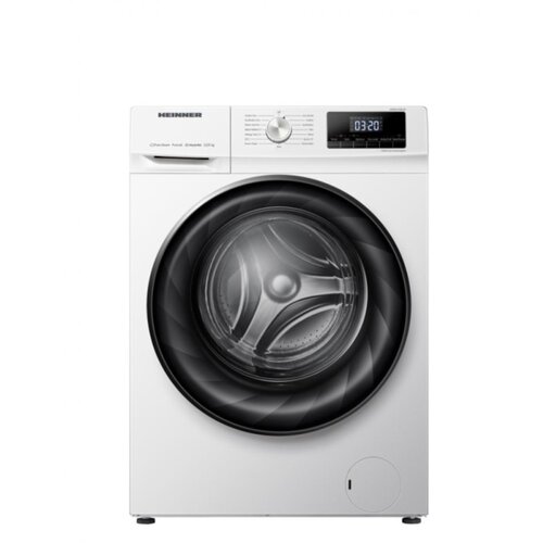 Heinner mašina za pranje i sušenje veša HWDM-H10614A 10kg/6kg/1400o Cene