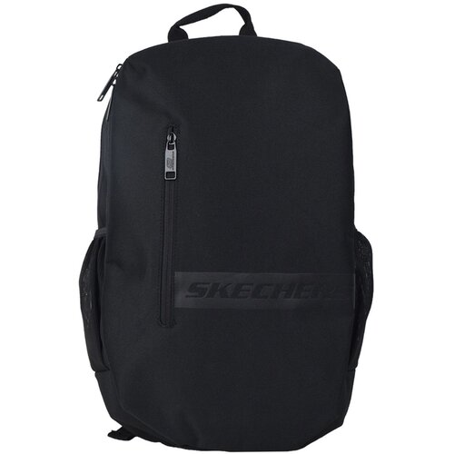 Skechers Stunt unisex ruksak SKCH7680-BLK Cijene