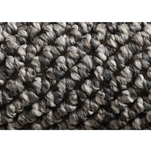 Ayyildiz Carpets Siva preproga 120x170 cm Loom &amp;ndash; Slike