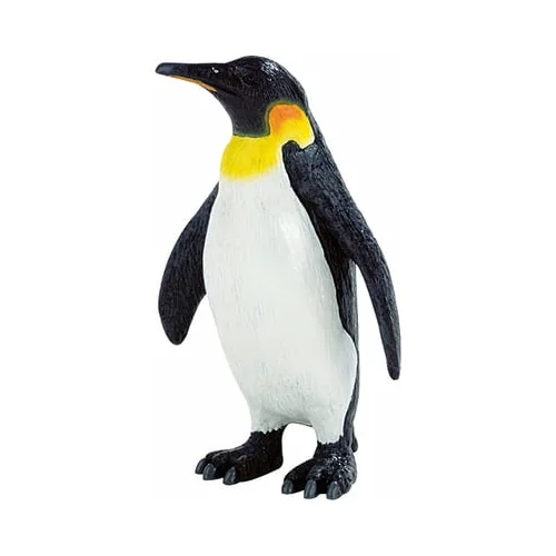  Safari - Cesarski pingvin