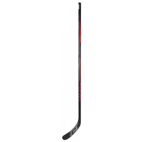 CCM Hokejska kompozitna palica CL PRO Junior, Model 19, Smer: Desna, (20782325) Cene